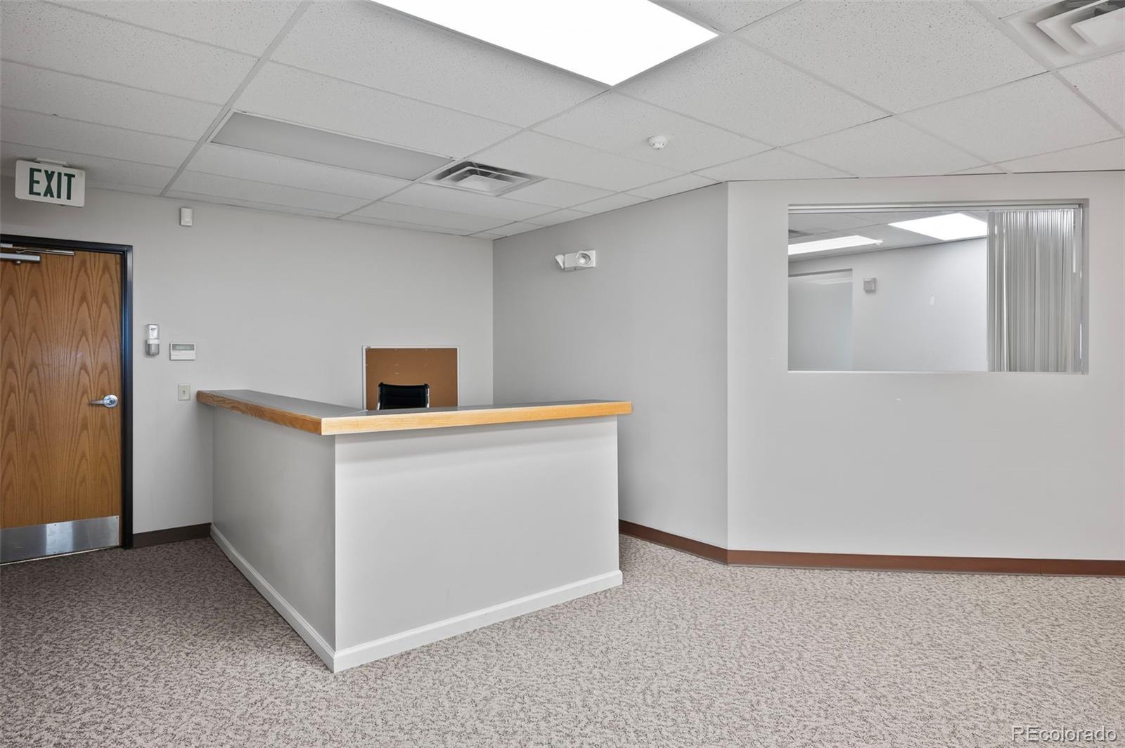 11177 W 8th Avenue Lakewood CO 80215