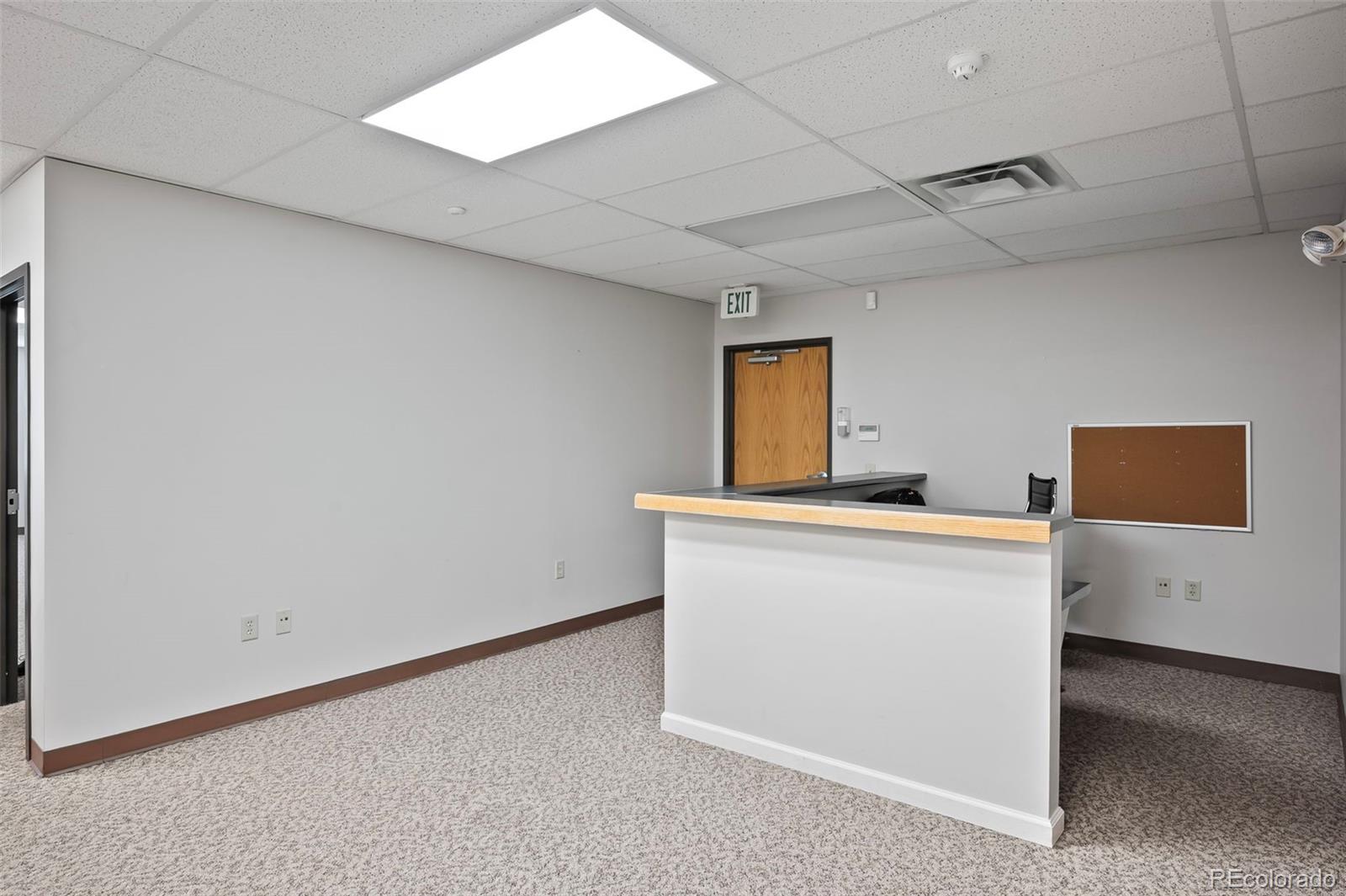 11177 W 8th Avenue Lakewood CO 80215