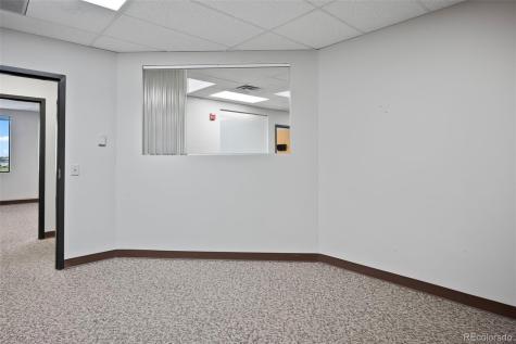 11177 W 8th Avenue Lakewood CO 80215