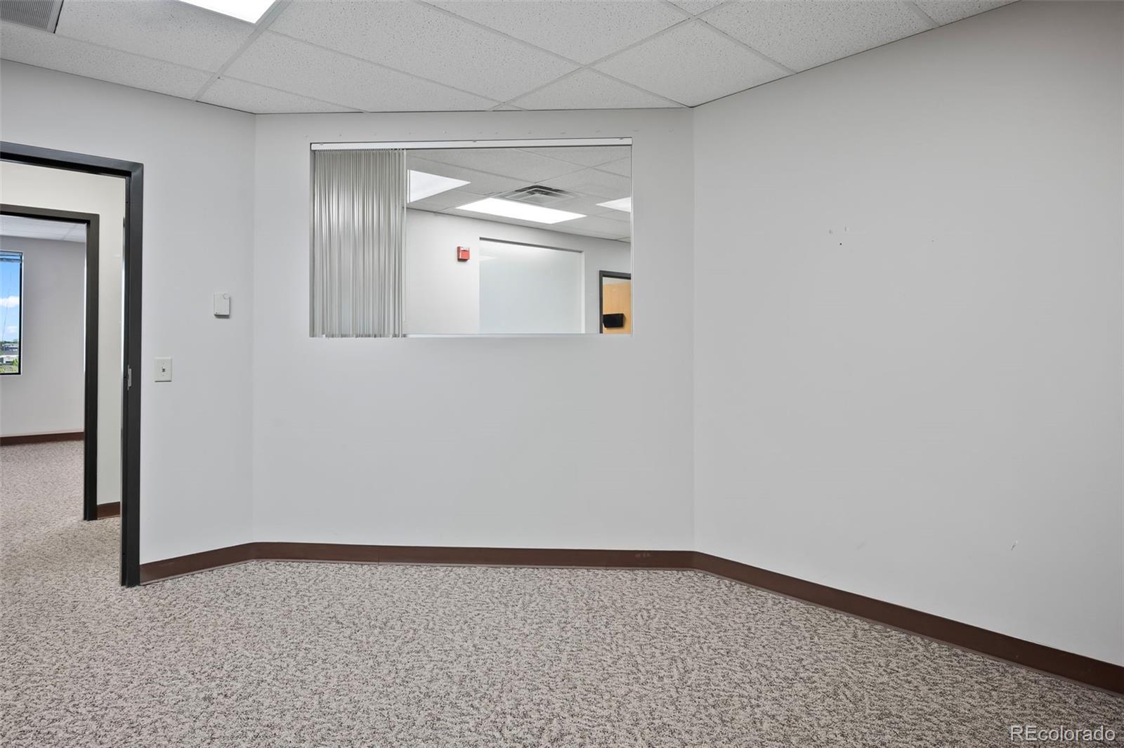 11177 W 8th Avenue Lakewood CO 80215