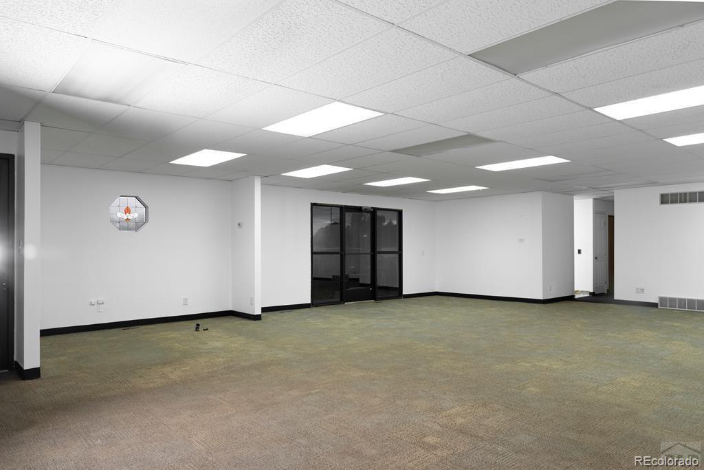 2020 S Pueblo Boulevard Pueblo CO 81005