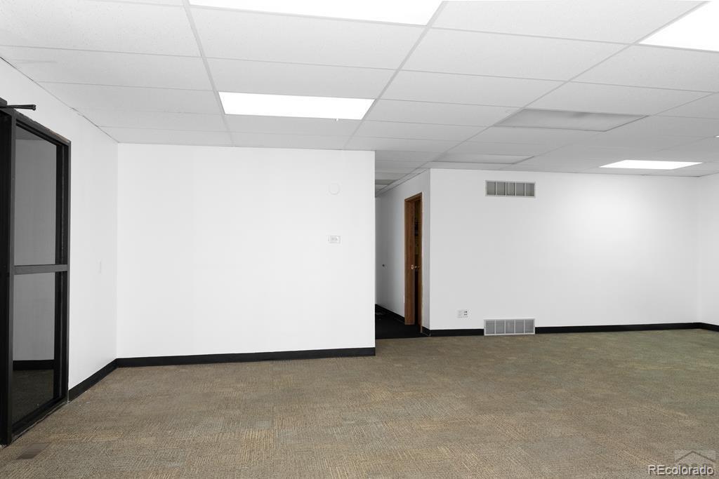 2020 S Pueblo Boulevard Pueblo CO 81005