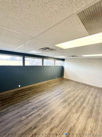 216 Auburn Drive Colorado Springs CO 80909
