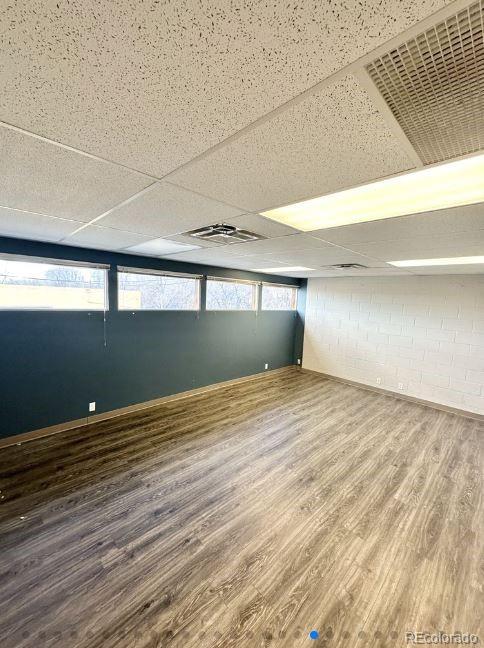 216 Auburn Drive Colorado Springs CO 80909