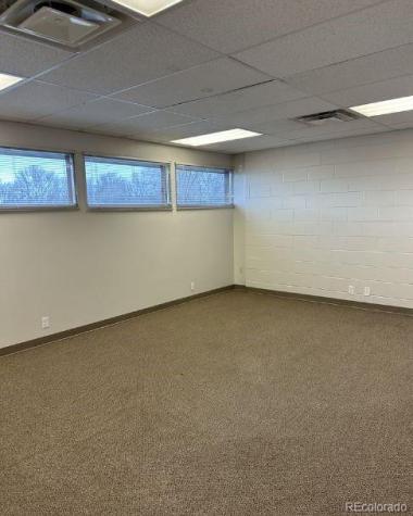 216 Auburn Drive Colorado Springs CO 80909