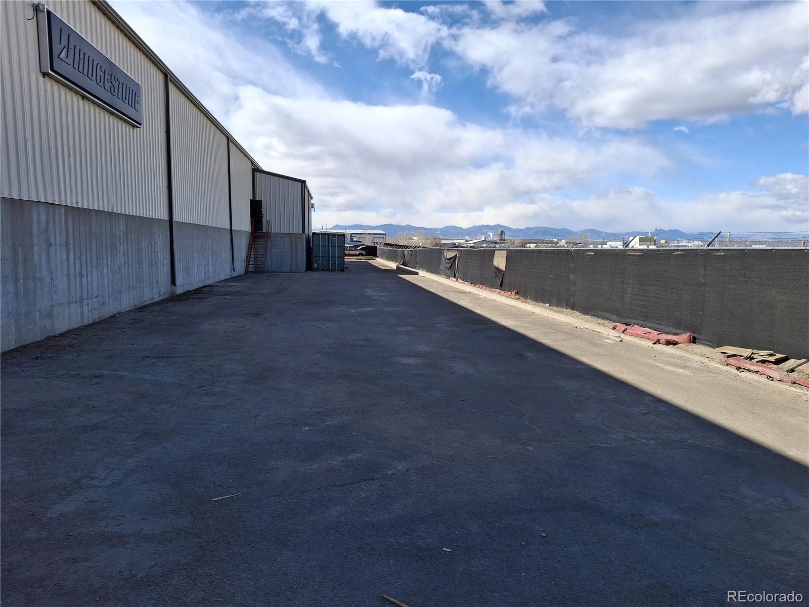 5607 E 48th Avenue Commerce City CO 80216