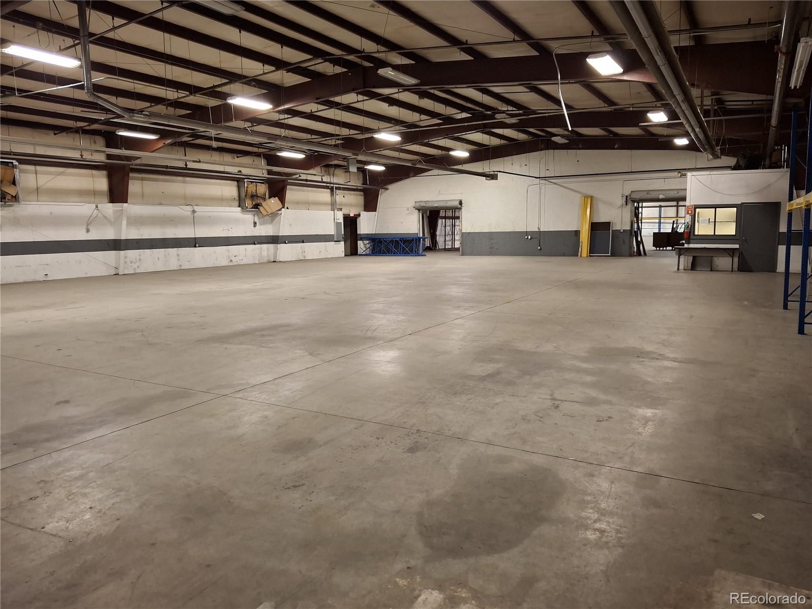 5607 E 48th Avenue Commerce City CO 80216