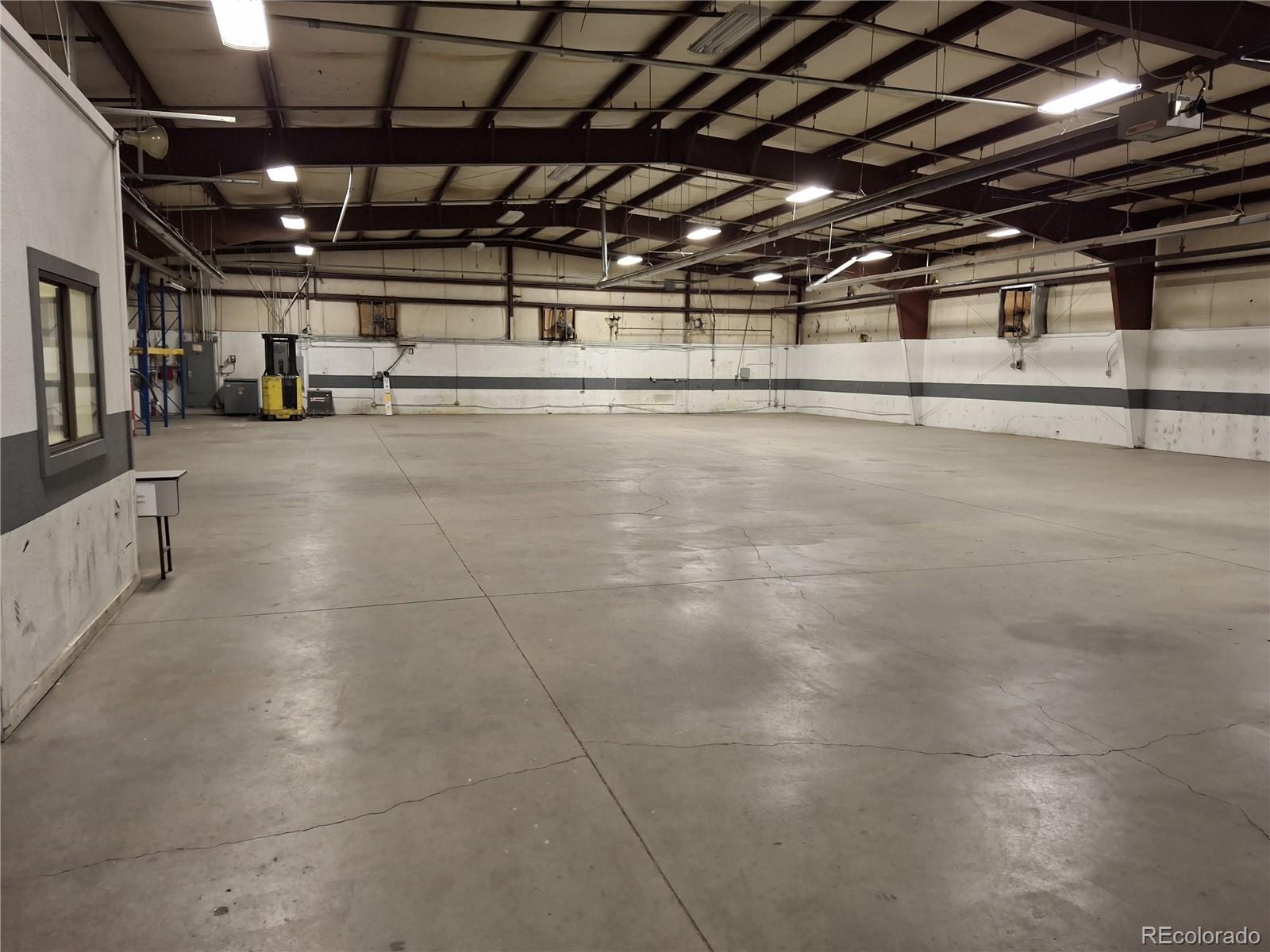 5607 E 48th Avenue Commerce City CO 80216