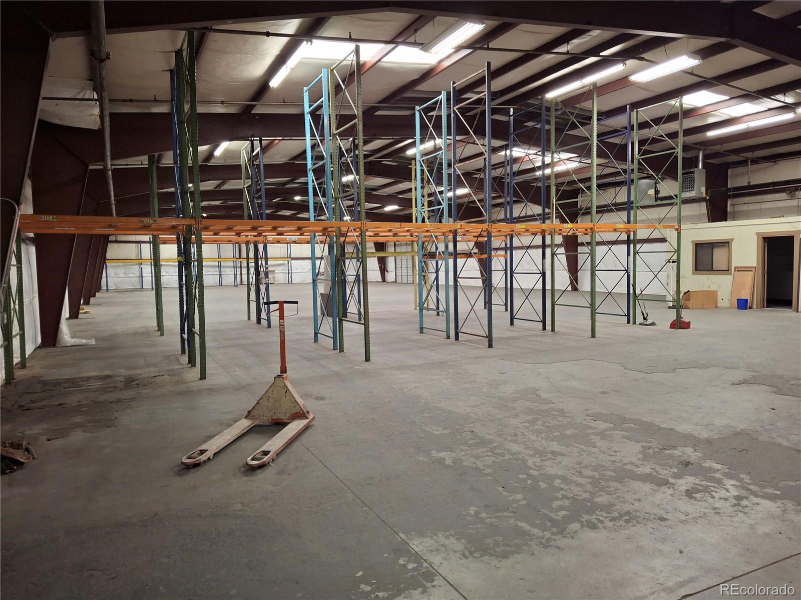 5607 E 48th Avenue Commerce City CO 80216