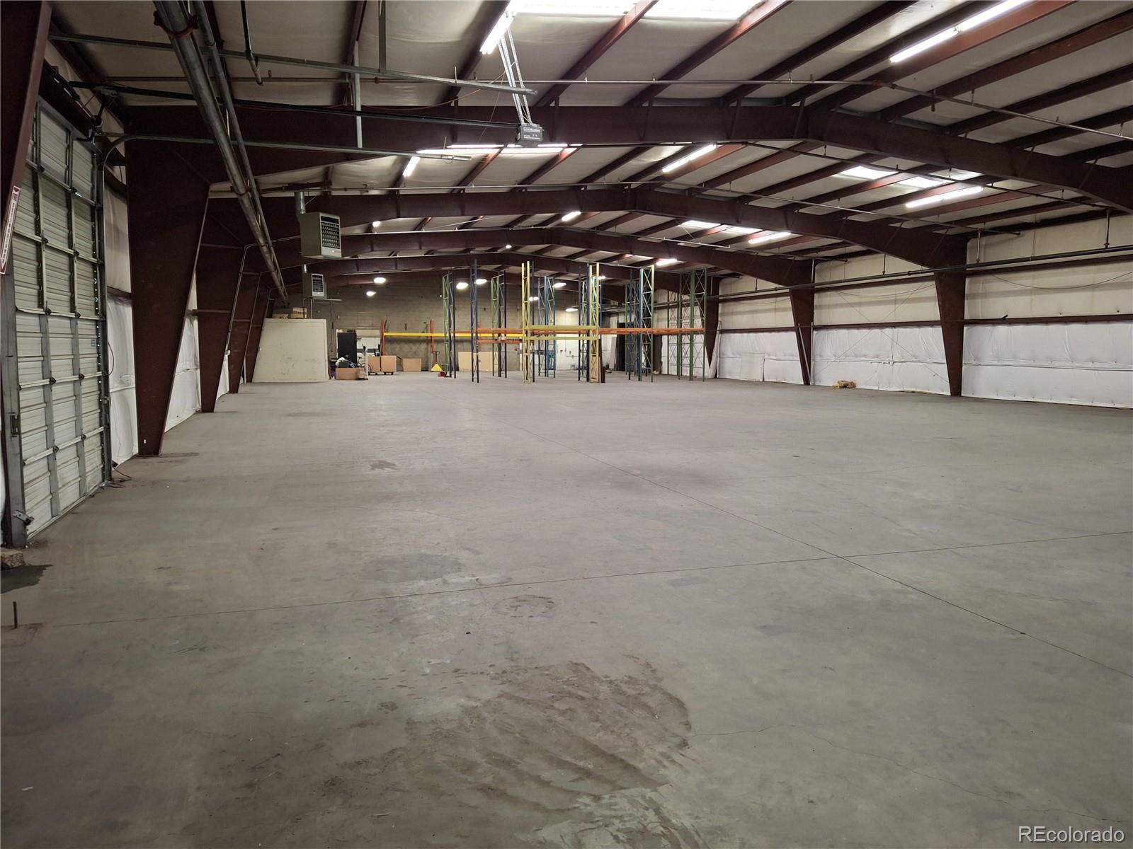 5607 E 48th Avenue Commerce City CO 80216