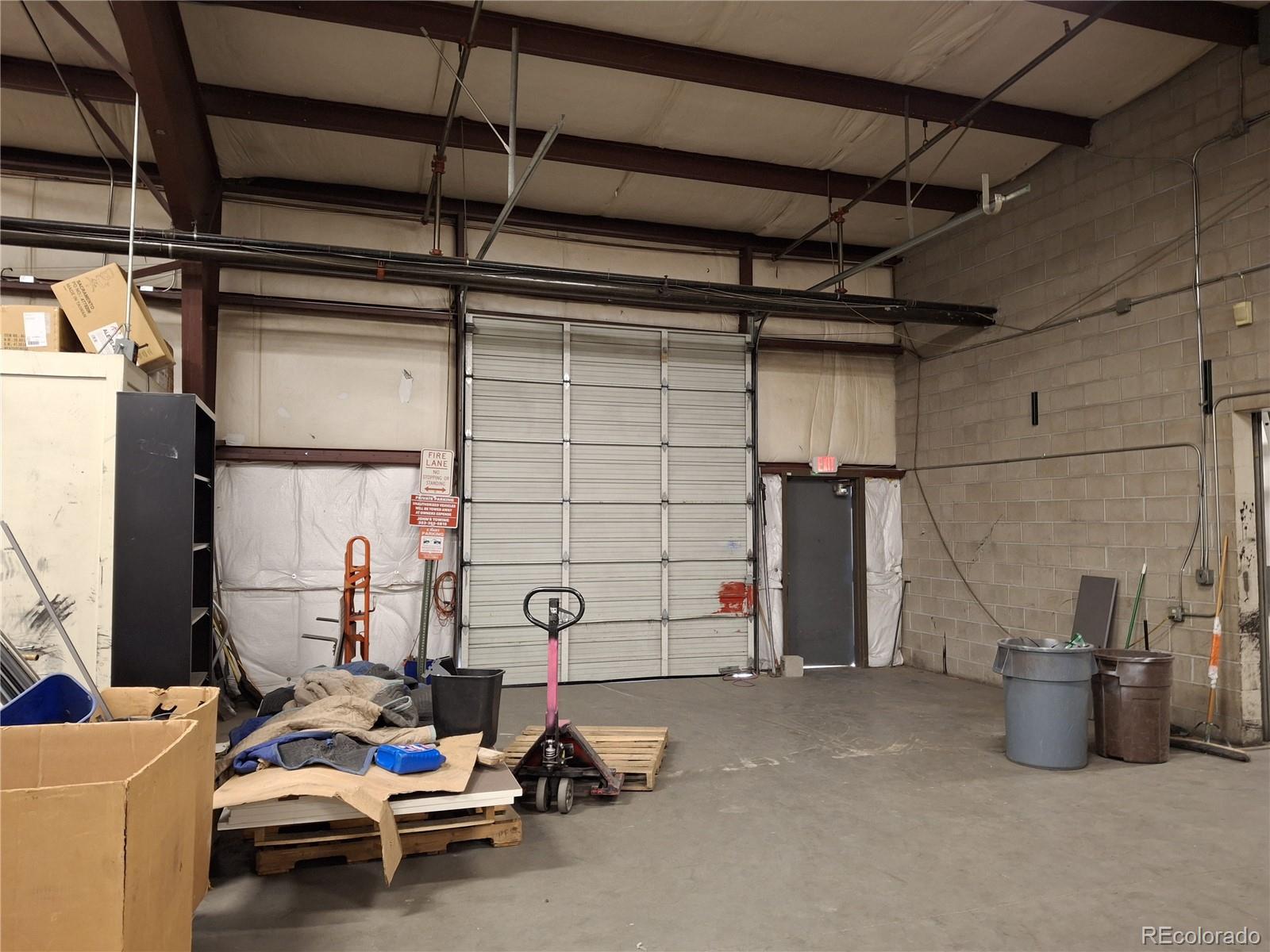 5607 E 48th Avenue Commerce City CO 80216