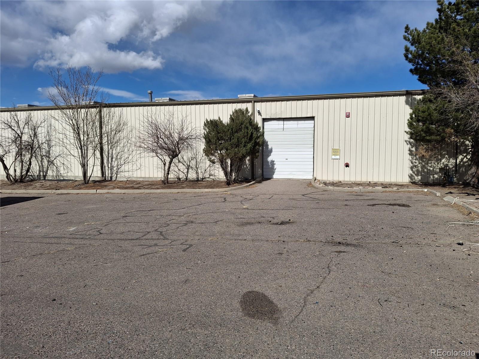 5607 E 48th Avenue Commerce City CO 80216