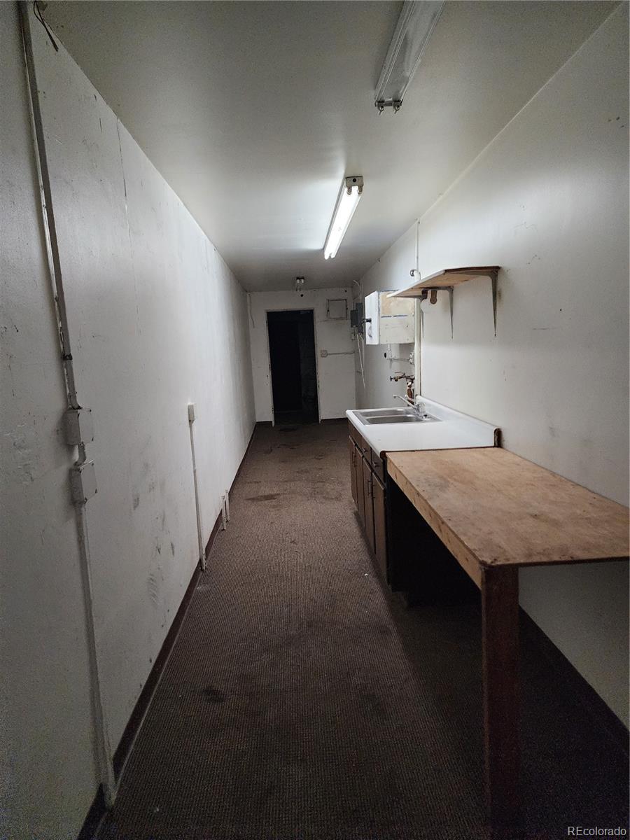 4322 S Broadway Avenue Englewood CO 80113