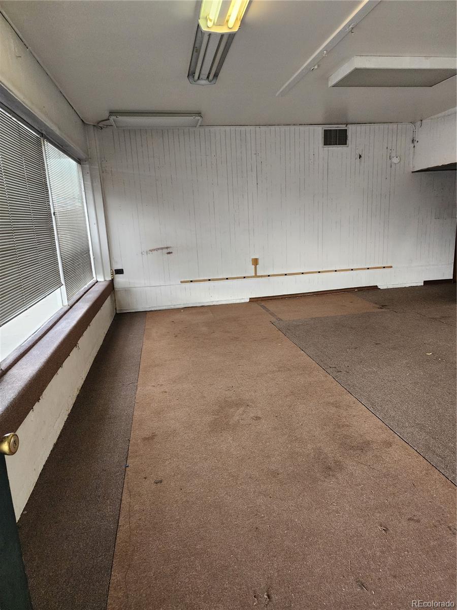 4322 S Broadway Avenue Englewood CO 80113