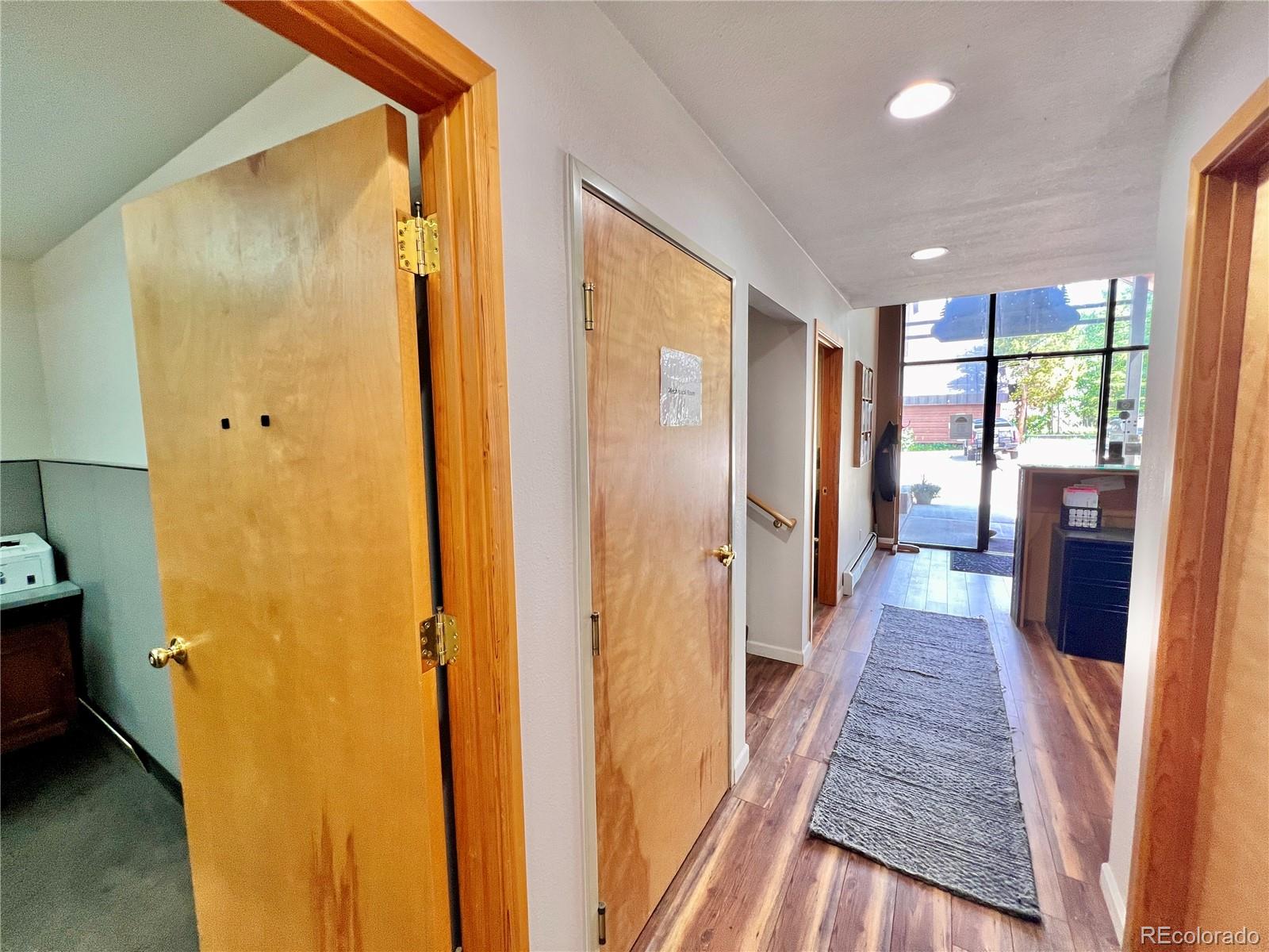 350 Lake Dillon Drive Dillon CO 80435