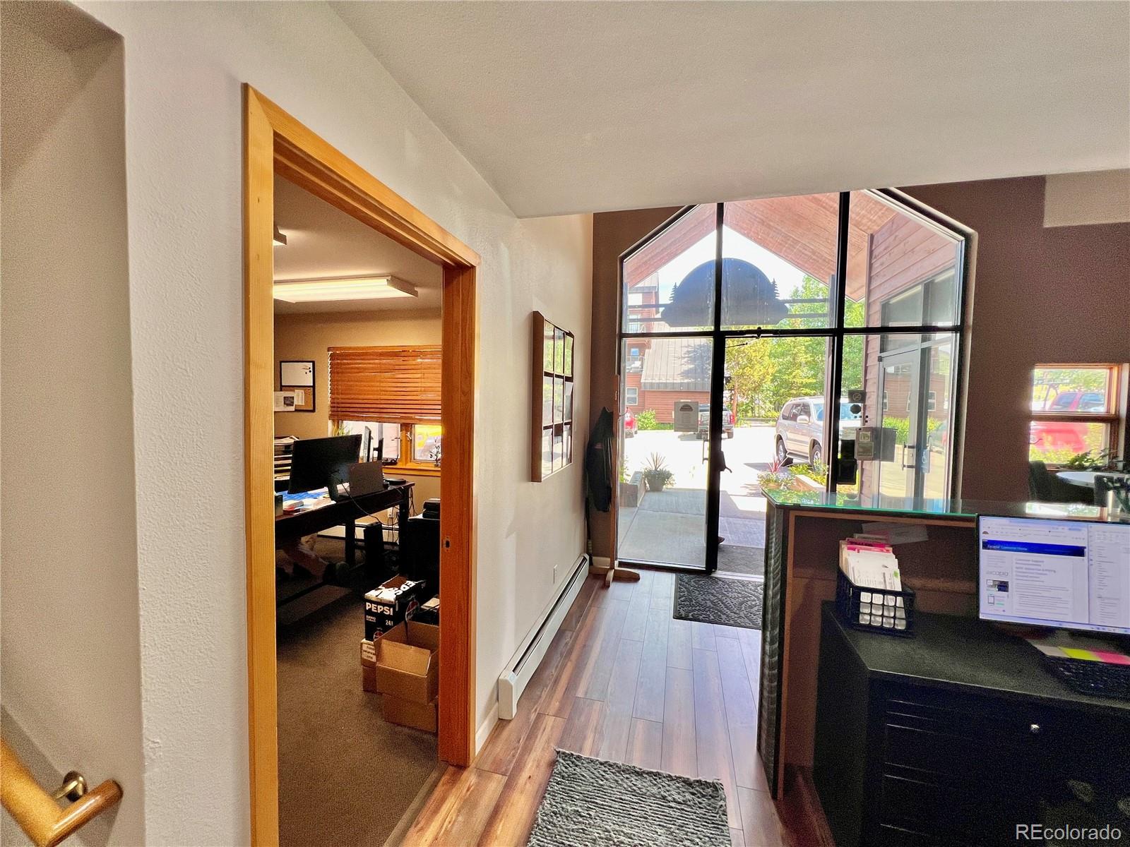 350 Lake Dillon Drive Dillon CO 80435