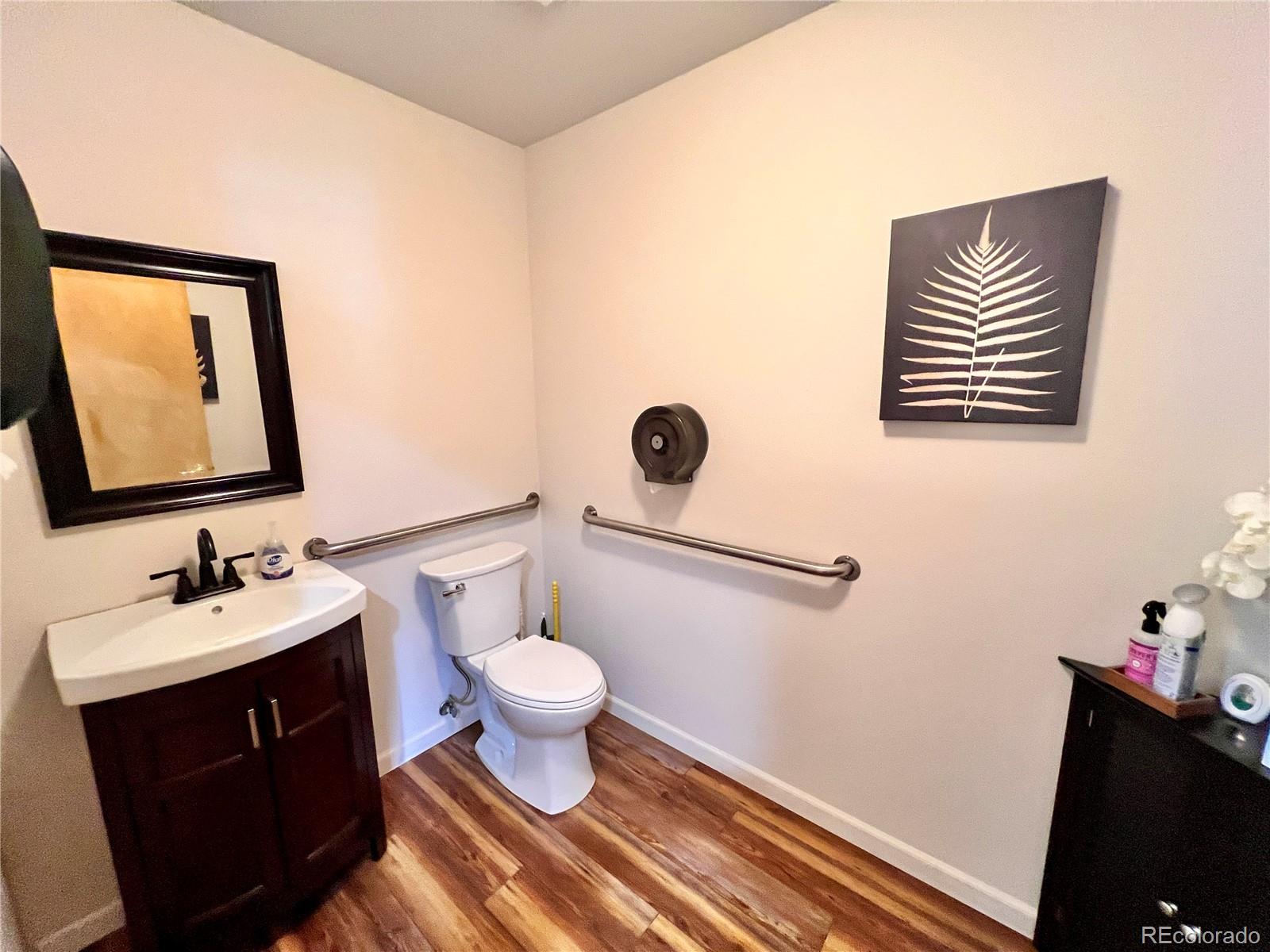 350 Lake Dillon Drive Dillon CO 80435