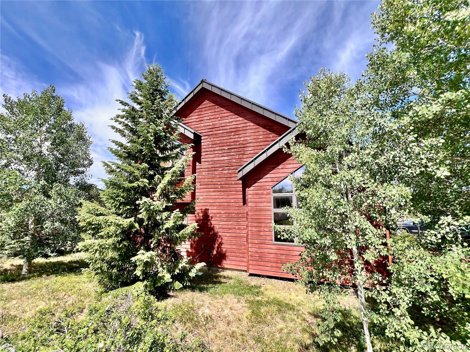 350 Lake Dillon Drive Dillon CO 80435