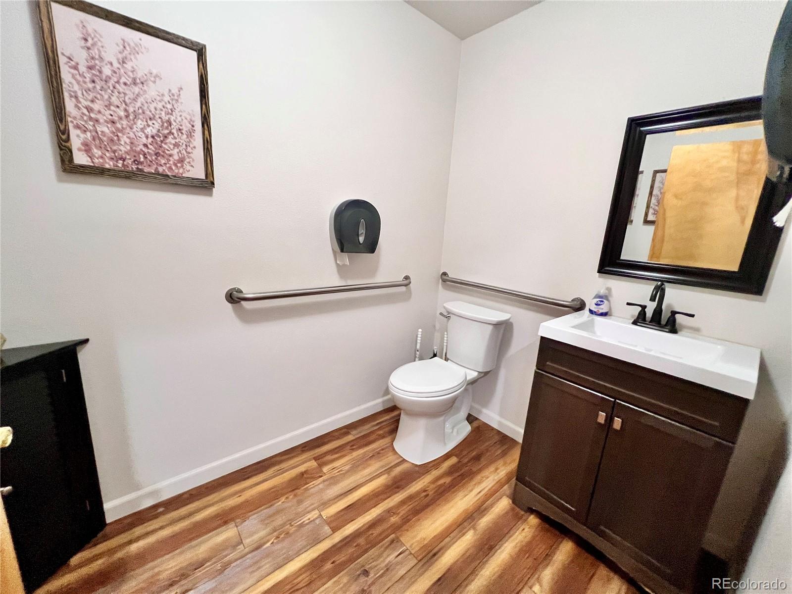 350 Lake Dillon Drive Dillon CO 80435