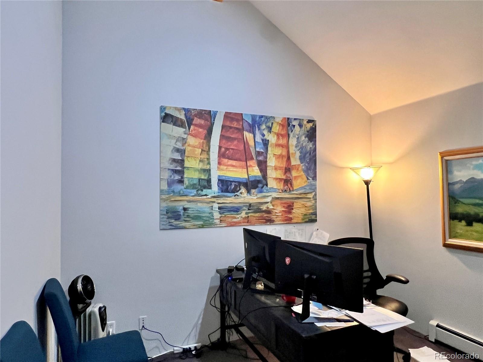 350 Lake Dillon Drive Dillon CO 80435