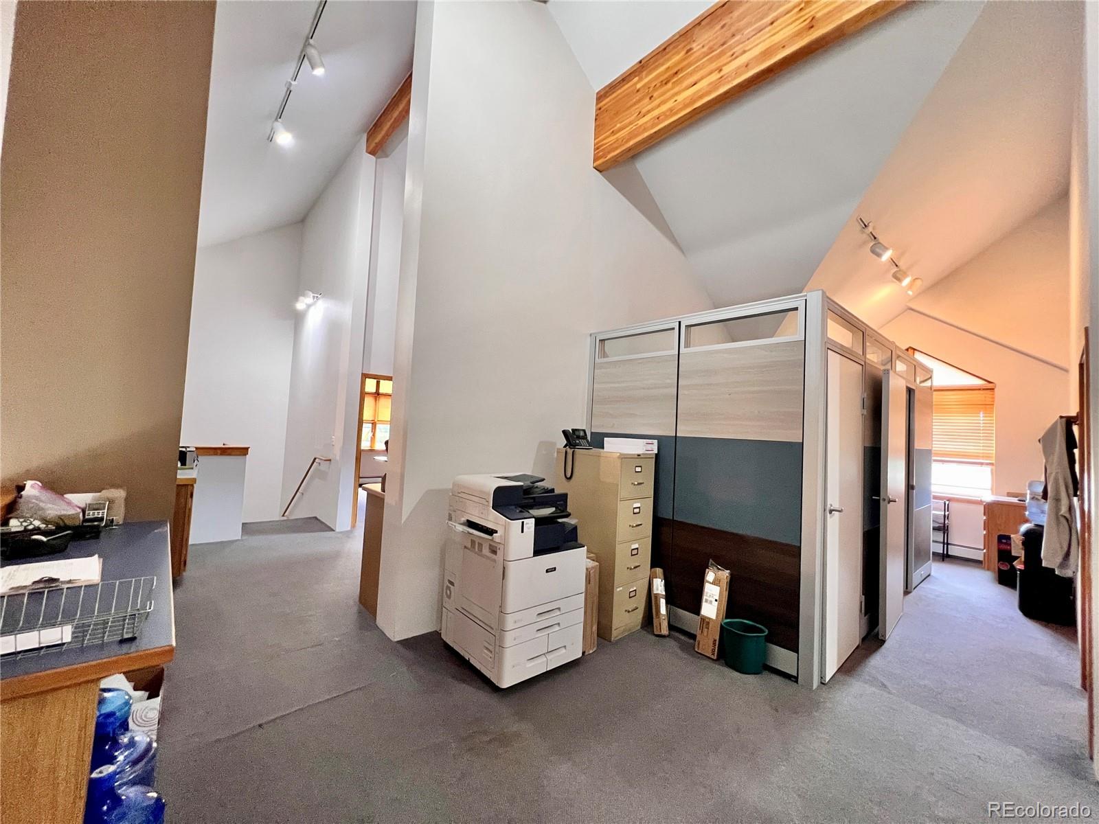350 Lake Dillon Drive Dillon CO 80435