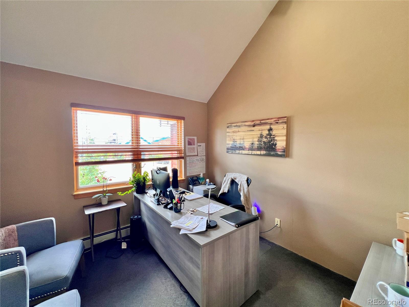 350 Lake Dillon Drive Dillon CO 80435