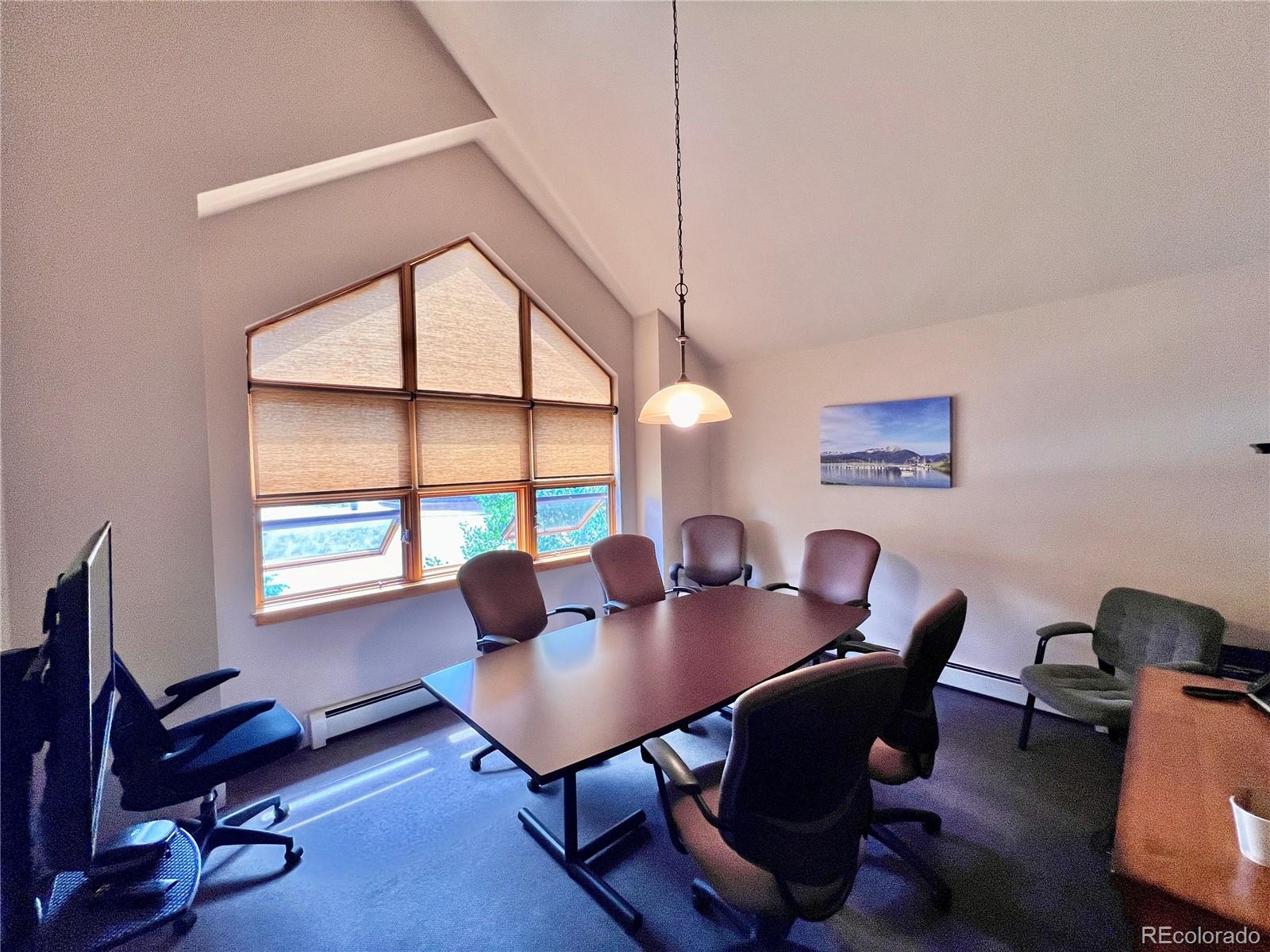 350 Lake Dillon Drive Dillon CO 80435
