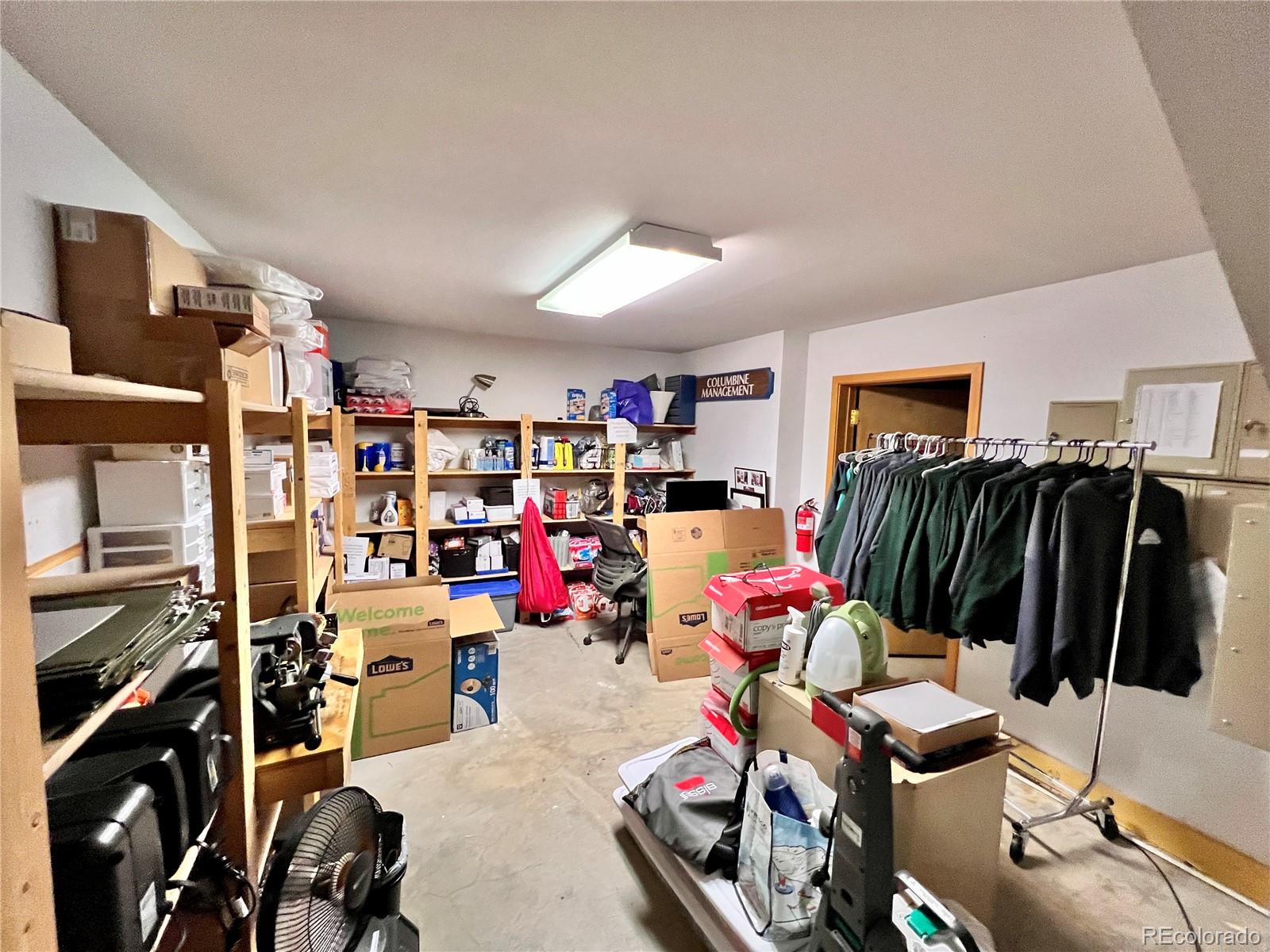 350 Lake Dillon Drive Dillon CO 80435