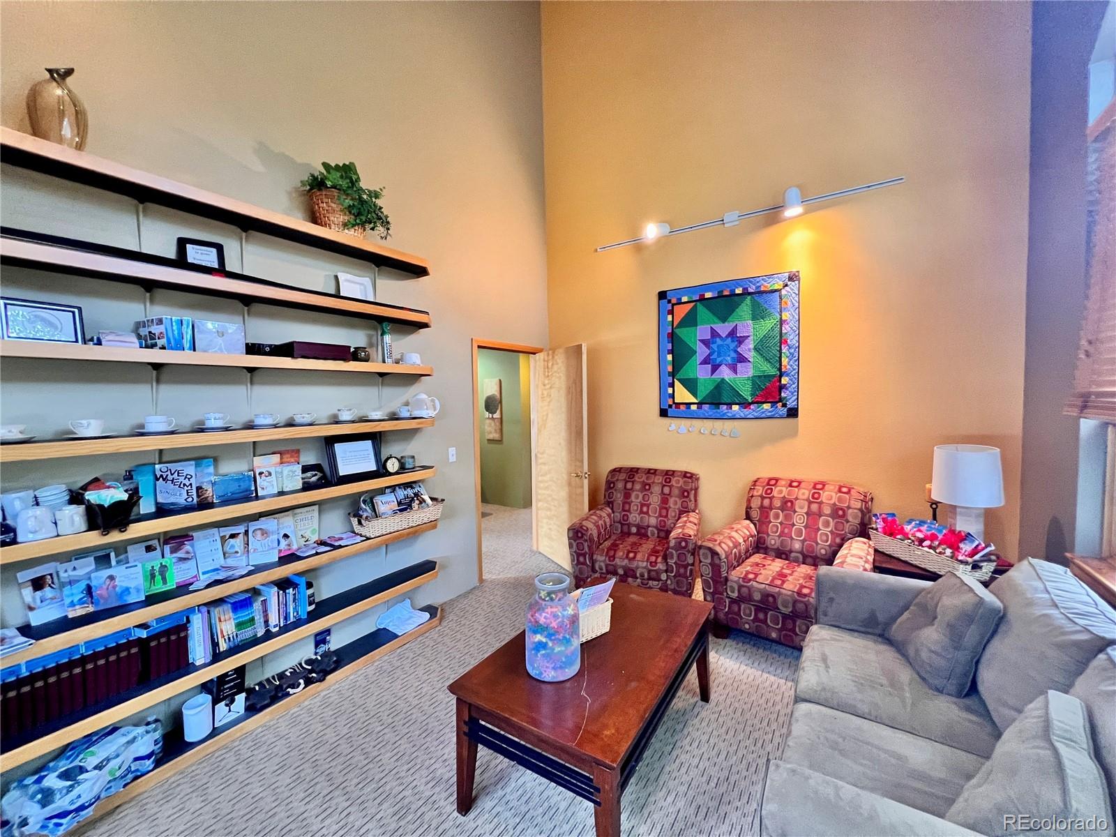 350 Lake Dillon Drive Dillon CO 80435
