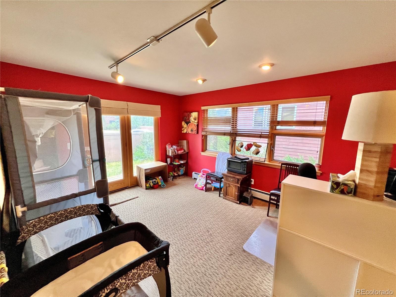 350 Lake Dillon Drive Dillon CO 80435