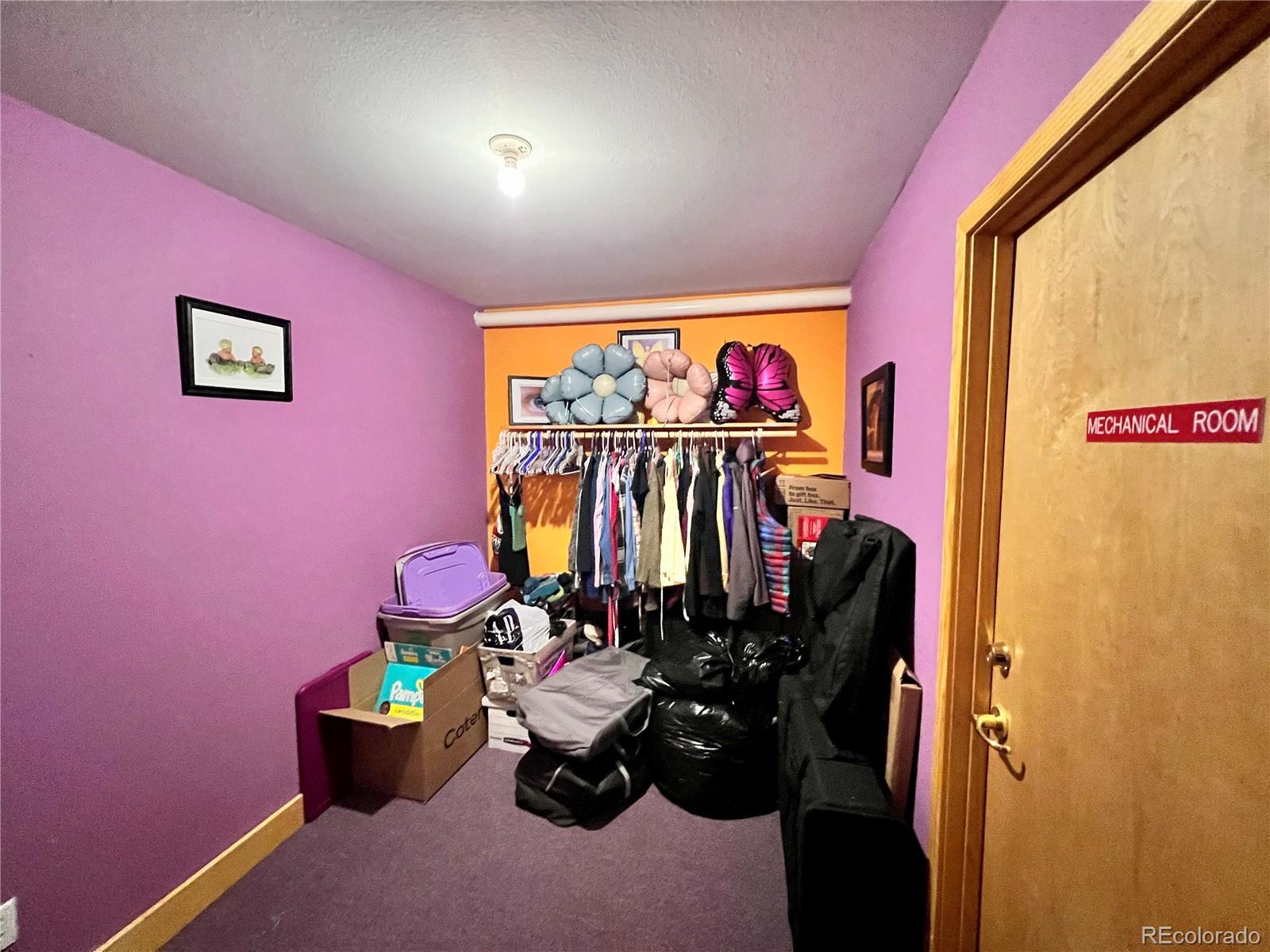 350 Lake Dillon Drive Dillon CO 80435