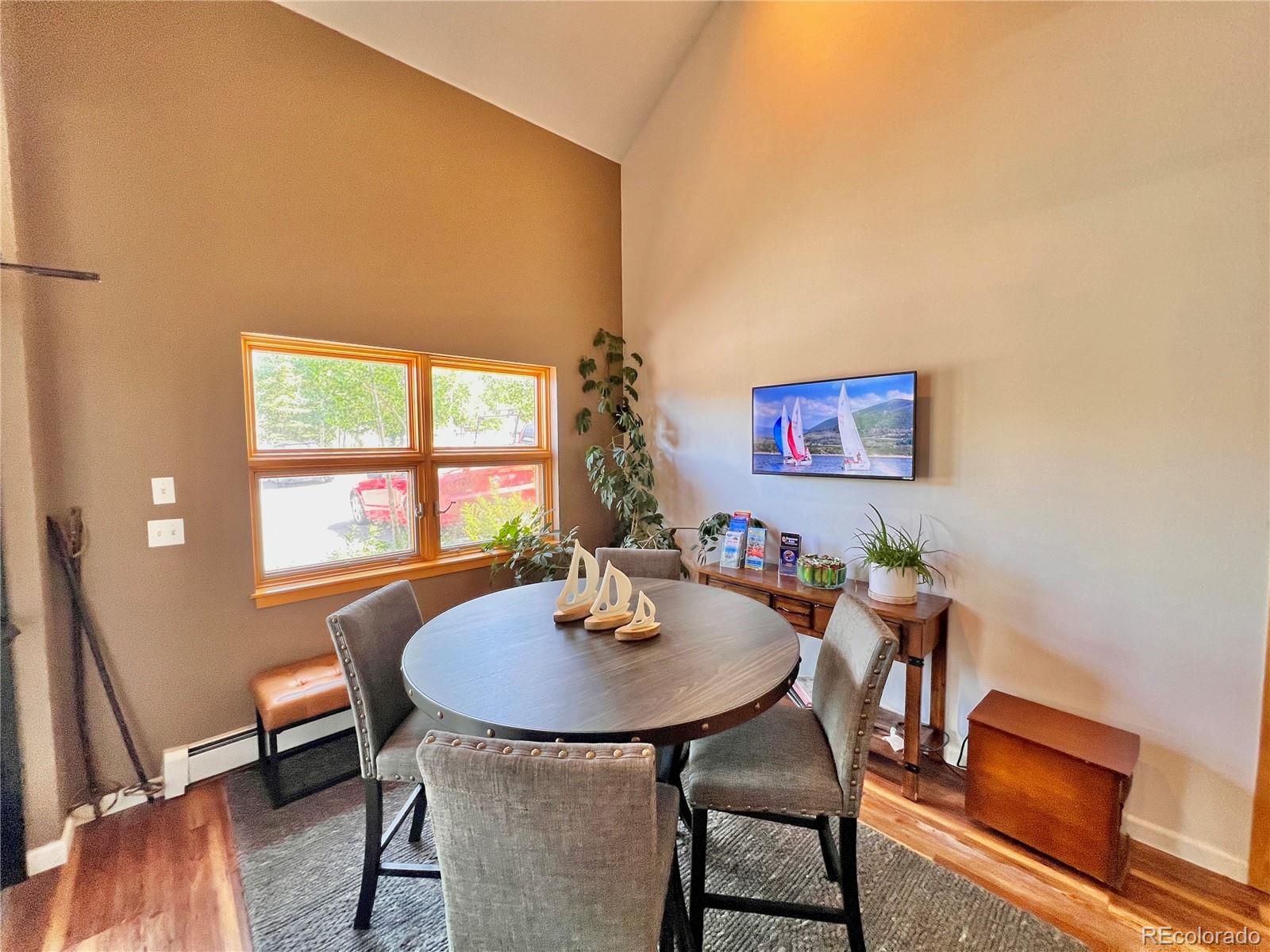 350 Lake Dillon Drive Dillon CO 80435