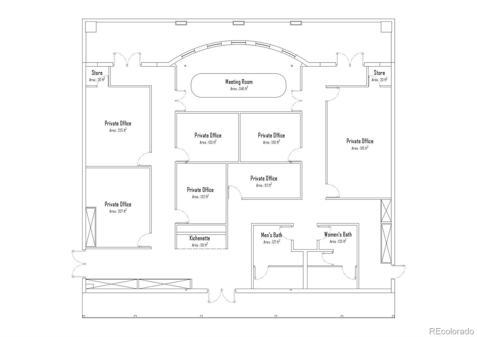 234 Main Street Mead CO 80542