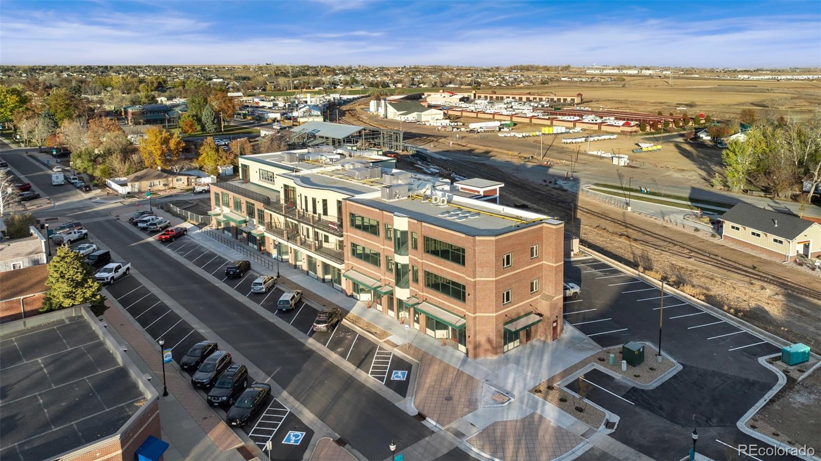 234 Main Street Mead CO 80542