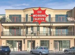 234 Main Street Mead CO 80542