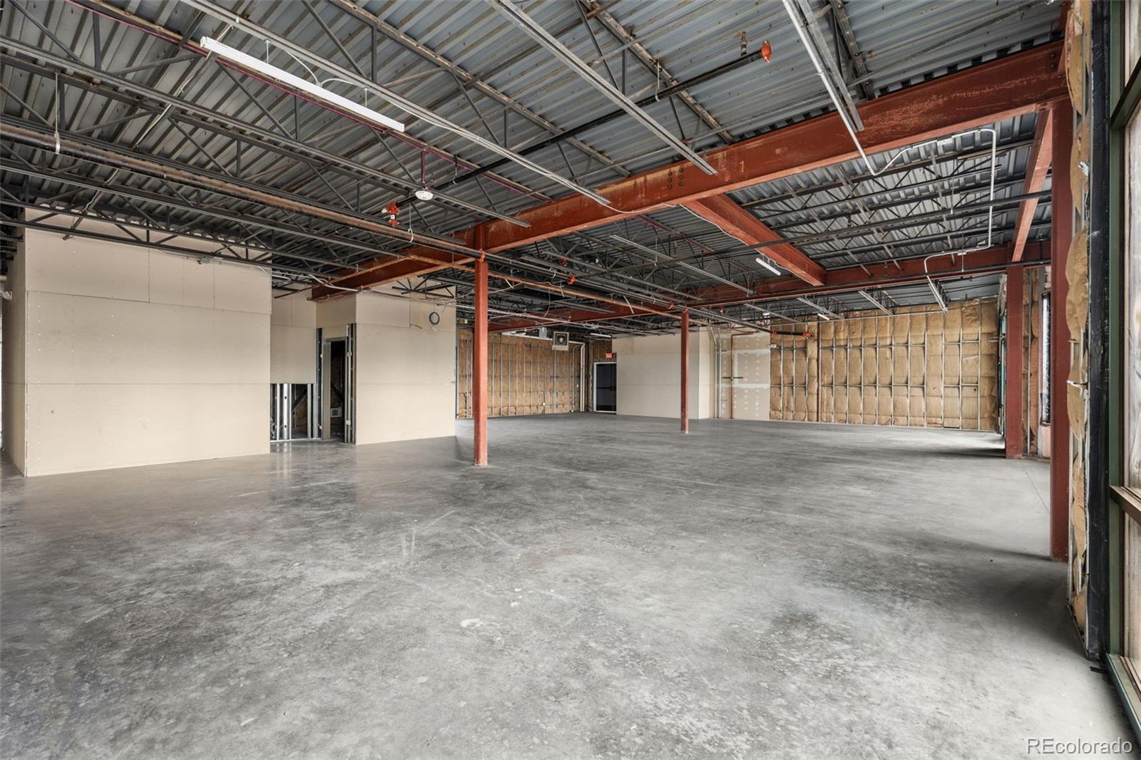 234 Main Street Mead CO 80542