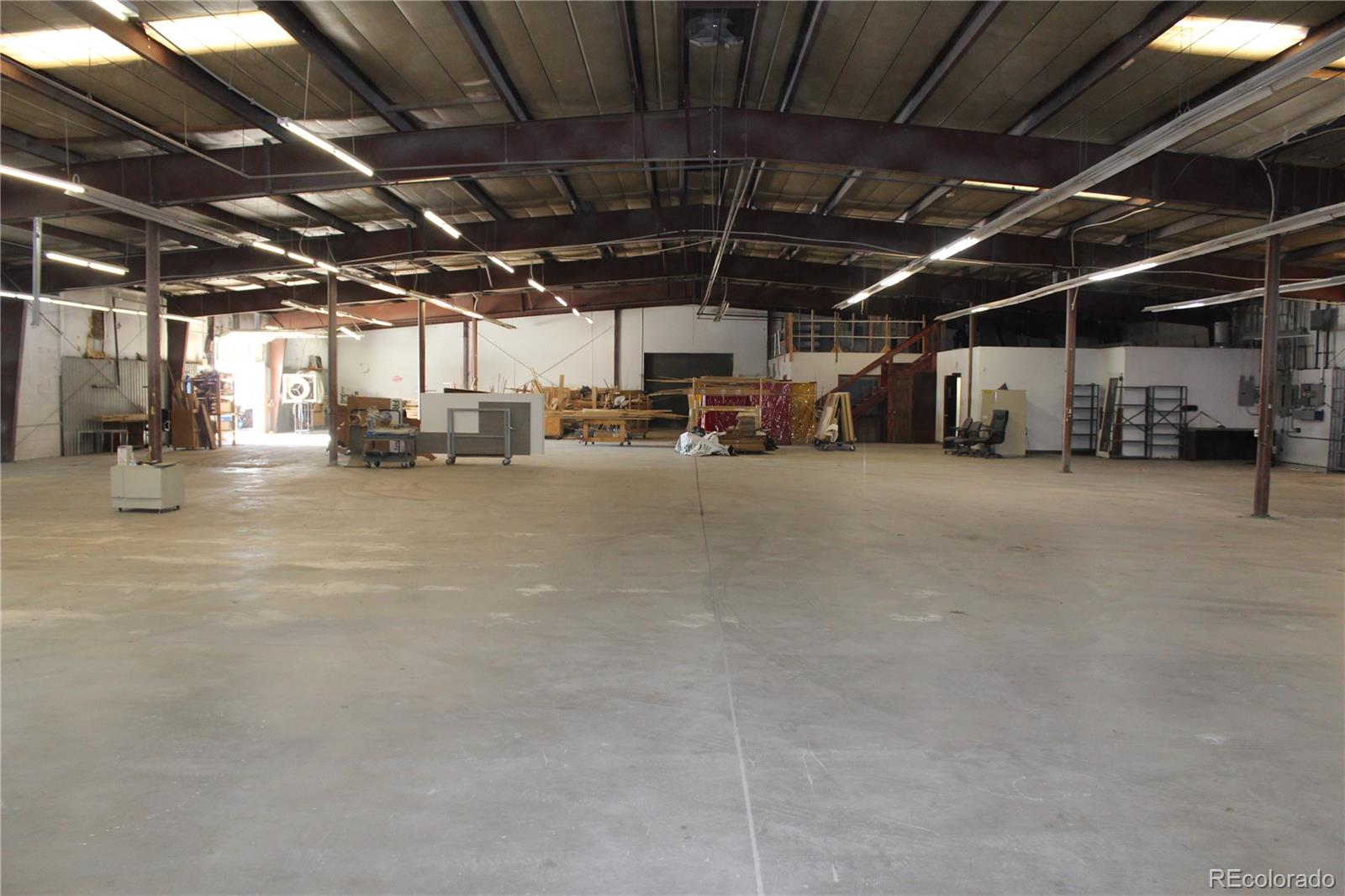 8777 Brighton Road Henderson CO 80640