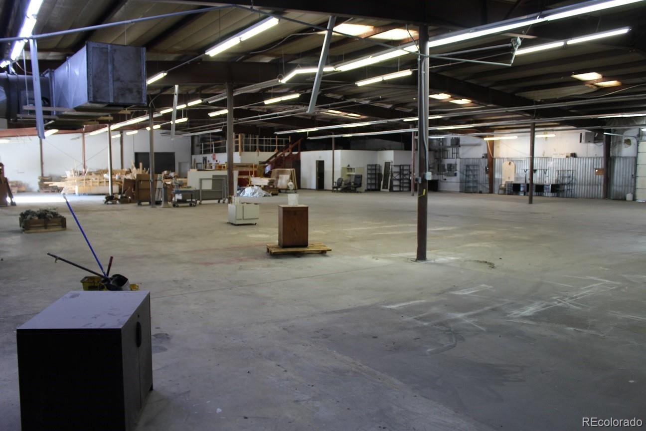 8777 Brighton Road Henderson CO 80640