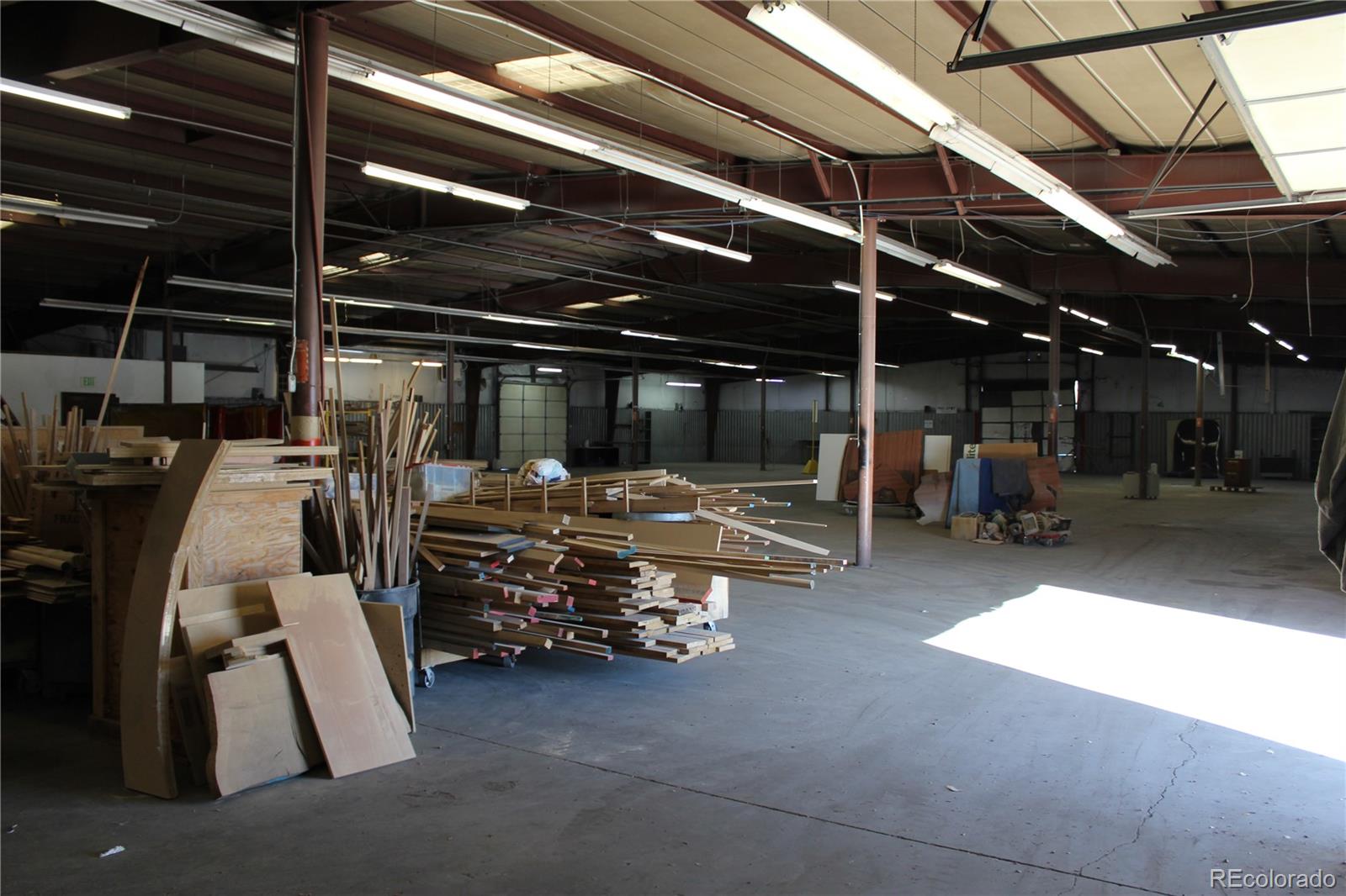 8777 Brighton Road Henderson CO 80640