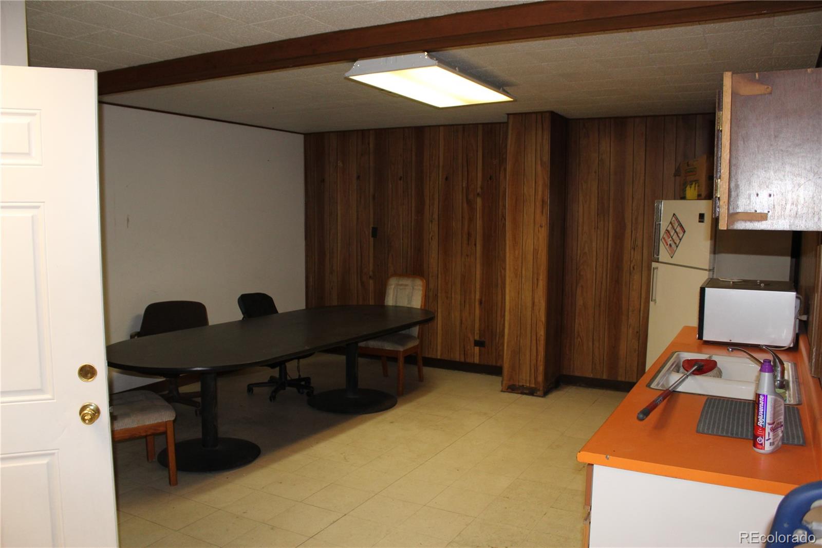 8777 Brighton Road Henderson CO 80640