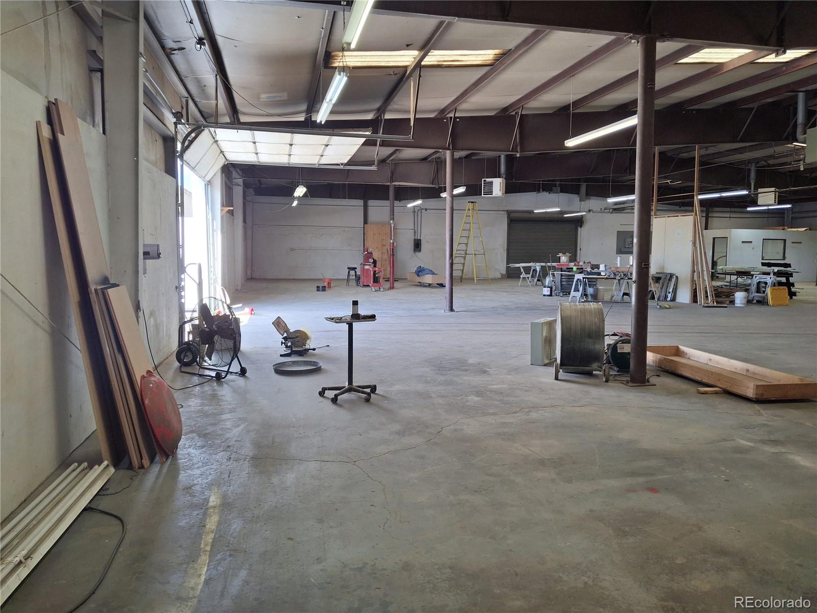 8777 Brighton Road Henderson CO 80640