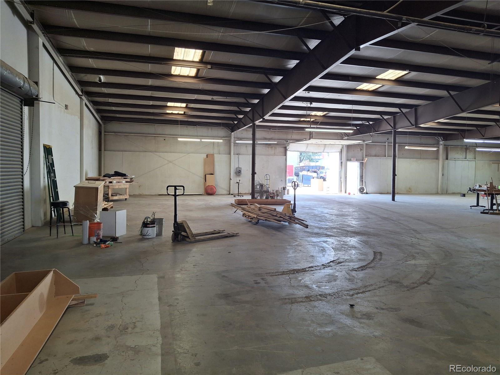8777 Brighton Road Henderson CO 80640