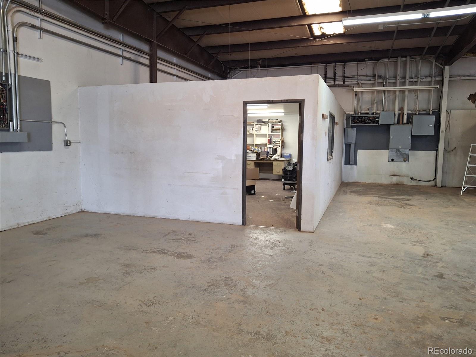 8777 Brighton Road Henderson CO 80640