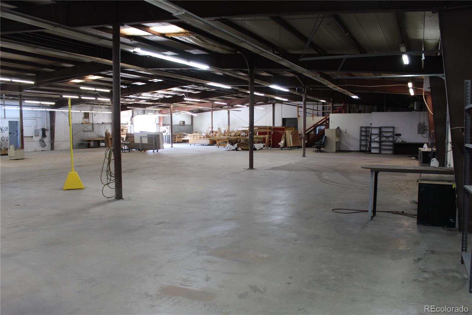 8777 Brighton Road Henderson CO 80640