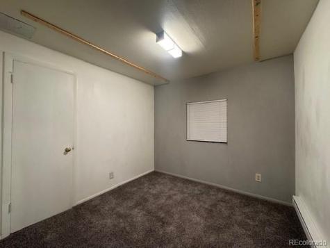 2611 E Willamette Avenue Colorado Springs CO 80909