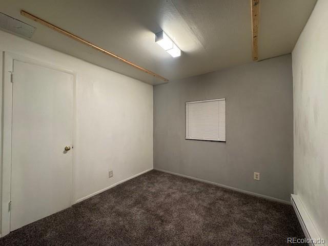 2611 E Willamette Avenue Colorado Springs CO 80909