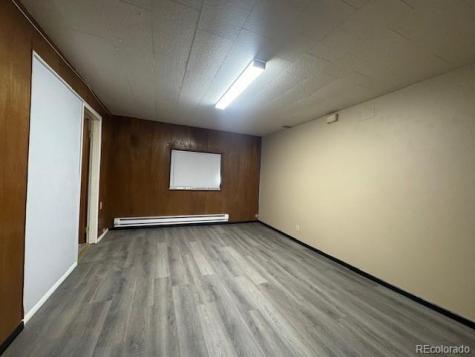 2611 E Willamette Avenue Colorado Springs CO 80909