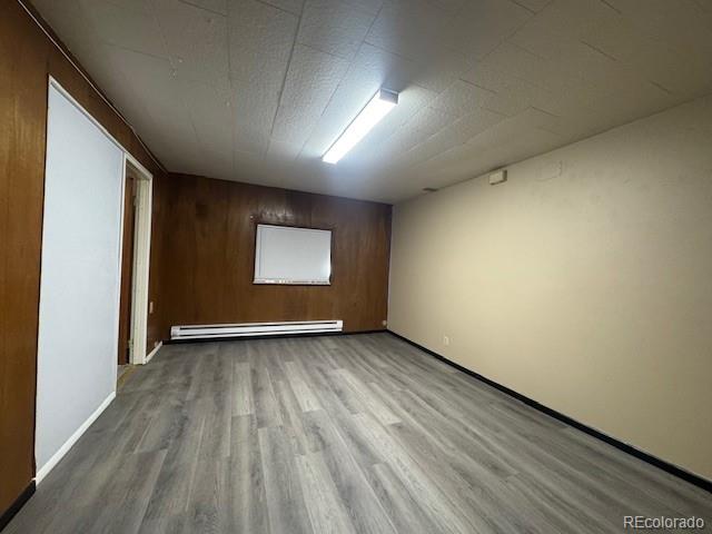 2611 E Willamette Avenue Colorado Springs CO 80909