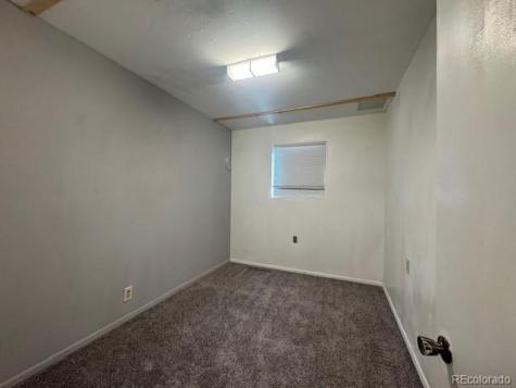 2611 E Willamette Avenue Colorado Springs CO 80909