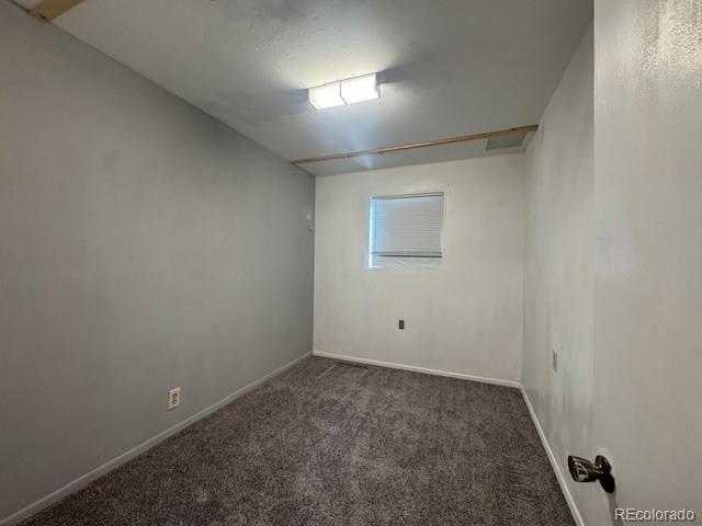 2611 E Willamette Avenue Colorado Springs CO 80909